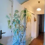 Apartmán Casa Tre Mari Exclusive Private