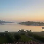 Apartmán Casa Tre Mari Exclusive Private *