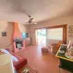 Casa Tre Mari Exclusive Private Apartmán *