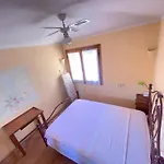 Casa Tre Mari Exclusive Private Apartmán *