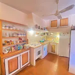 Casa Tre Mari Exclusive Private Apartmán *