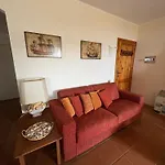 Apartmán Casa Tre Mari Exclusive Private *