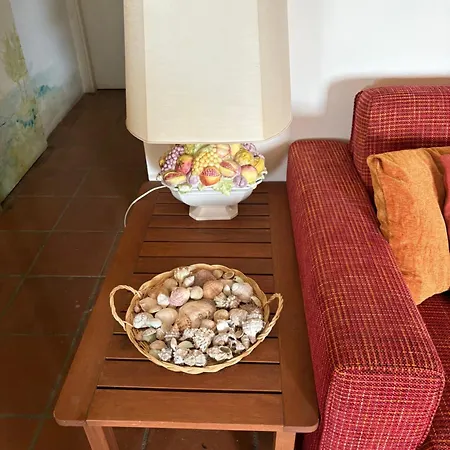 Apartman Casa Tre Mari Exclusive Private *