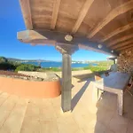 Casa Tre Mari Exclusive Private Apartment