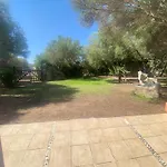 Casa Tre Mari Exclusive Private