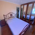 Apartment Casa Tre Mari Exclusive Private