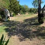 Casa Tre Mari Exclusive Private