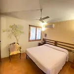 Apartment Casa Tre Mari Exclusive Private Porto Rotondo
