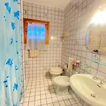 Casa Tre Mari Exclusive Private Porto Rotondo