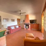 Casa Tre Mari Exclusive Private *