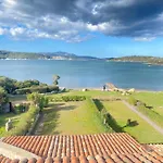 Apartment Casa Tre Mari Exclusive Private *