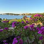 Casa Tre Mari Exclusive Private * Porto Rotondo