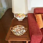 Apartment Casa Tre Mari Exclusive Private *