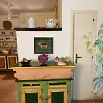 Casa Tre Mari Exclusive Private Porto Rotondo