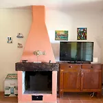 Apartment Casa Tre Mari Exclusive Private *