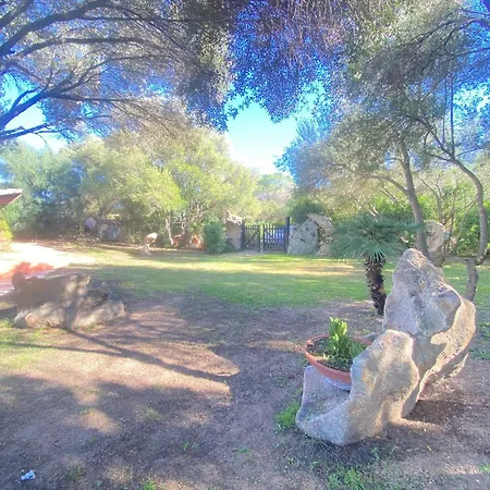 Casa Tre Mari Exclusive Private *