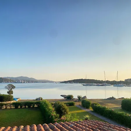 Casa Tre Mari Exclusive Private