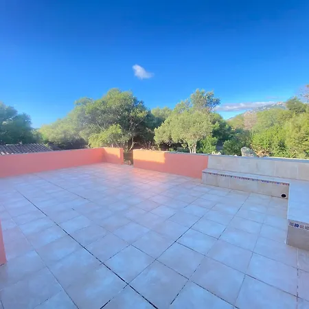 Casa Tre Mari Exclusive Private *