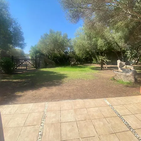 Casa Tre Mari Exclusive Private