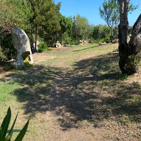 Casa Tre Mari Exclusive Private