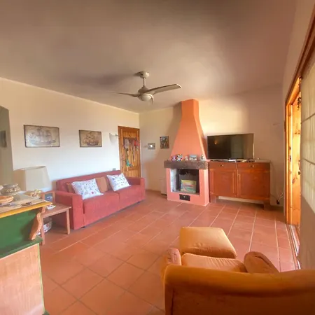 Casa Tre Mari Exclusive Private *