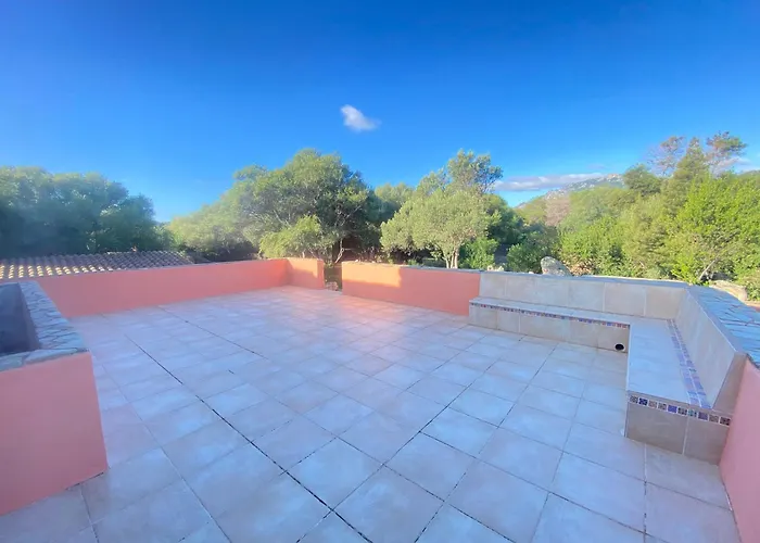 Casa Tre Mari Exclusive Private *
